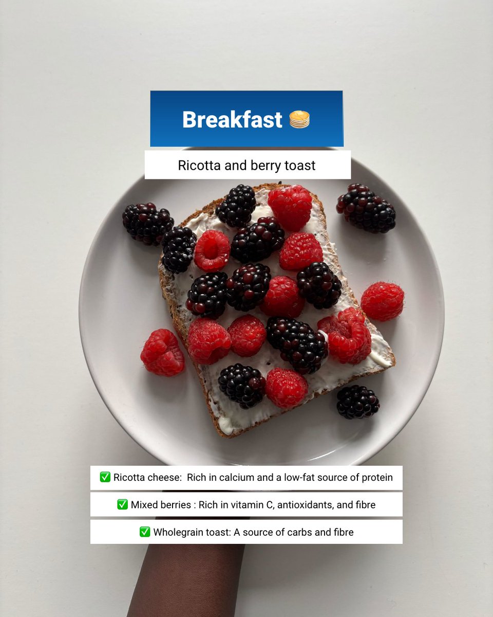 MedExpress tweet media