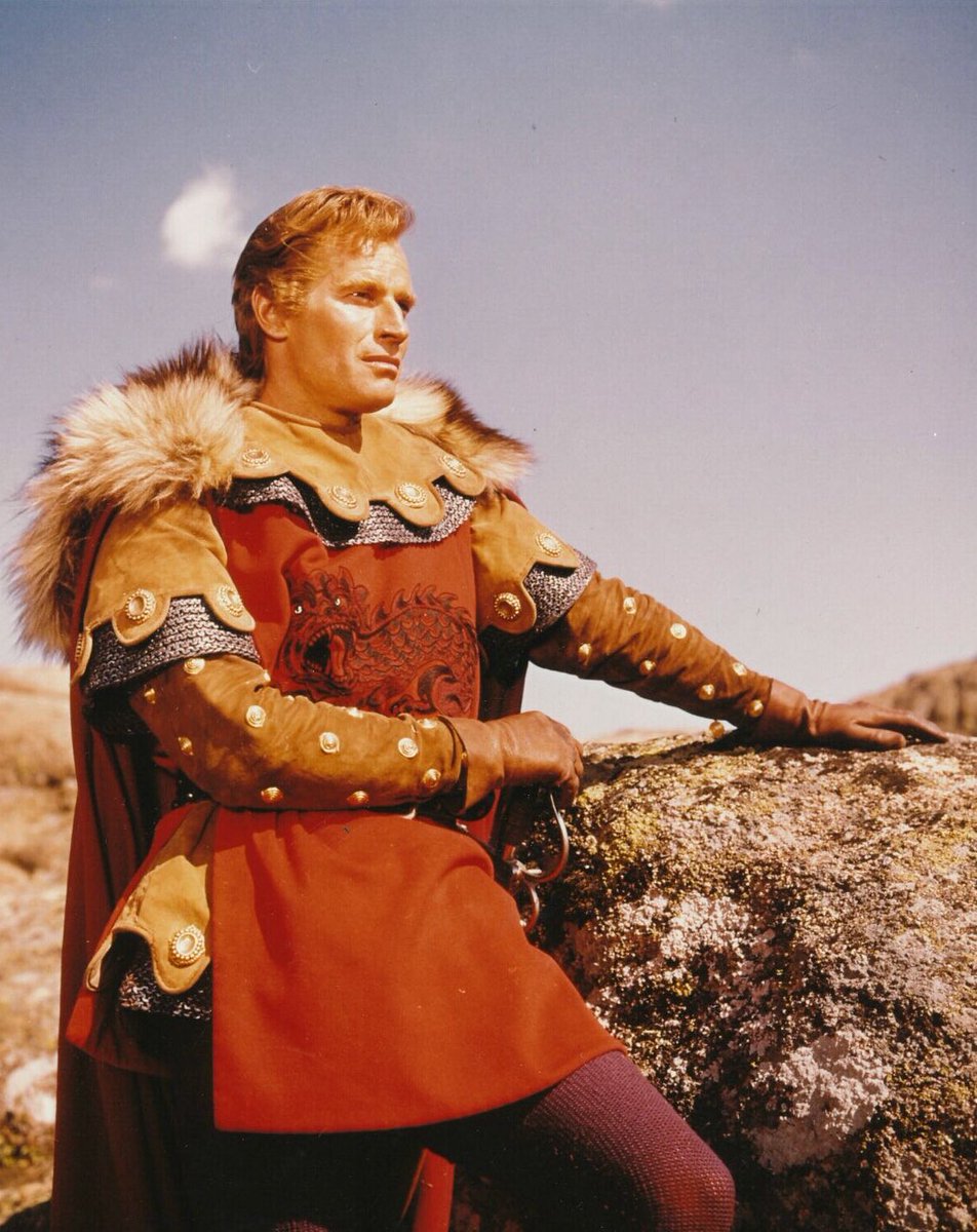 Tanner | Mindset ⚡️⚔️ tweet media