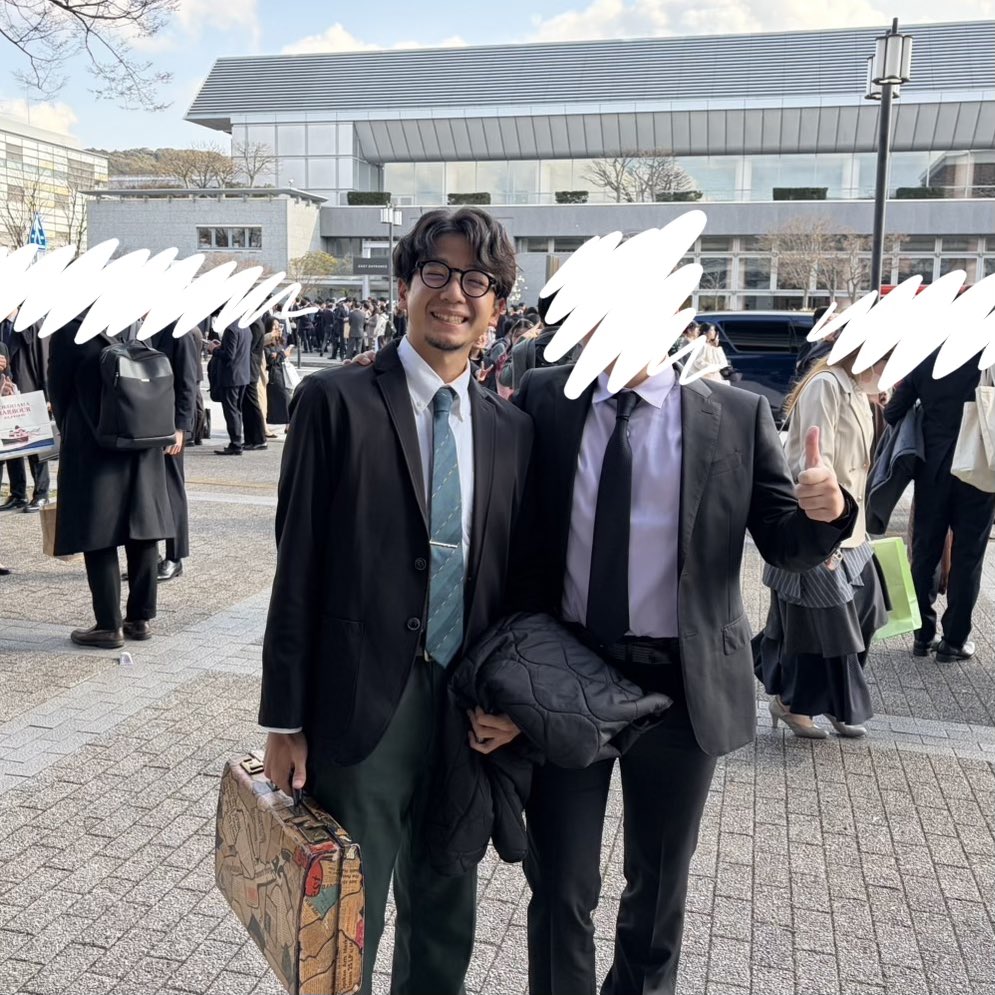 しょー tweet media