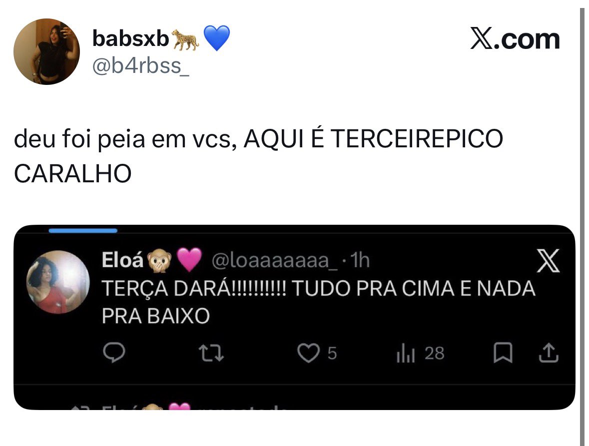 manu 🙉🩷 tweet media