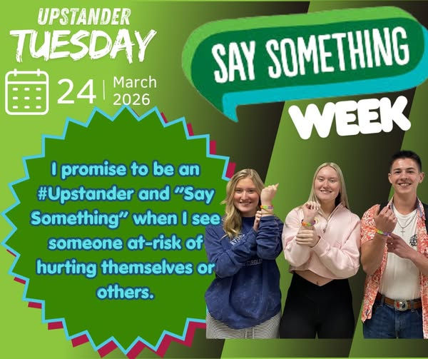 East Surry HS tweet media