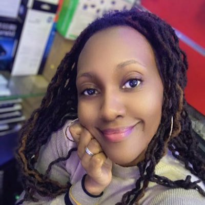 mbale's finest🇺🇬 tweet media