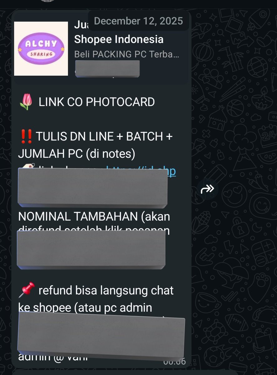 ulan メ tweet media