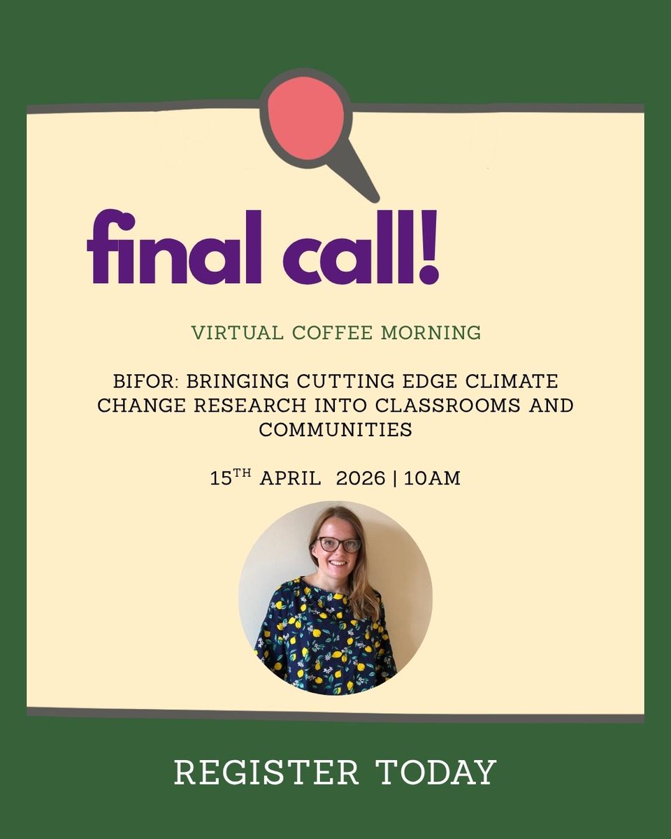 BGEN_Network tweet media