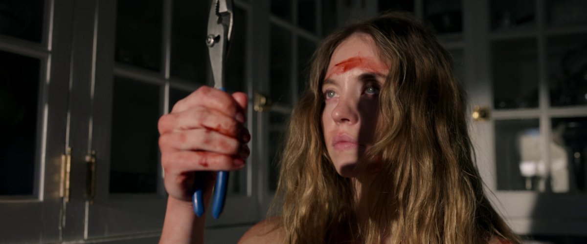 Film Updates tweet media