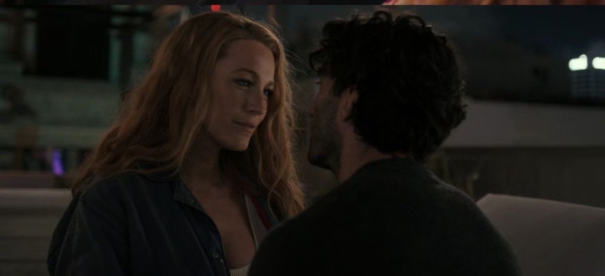 Film Updates tweet media