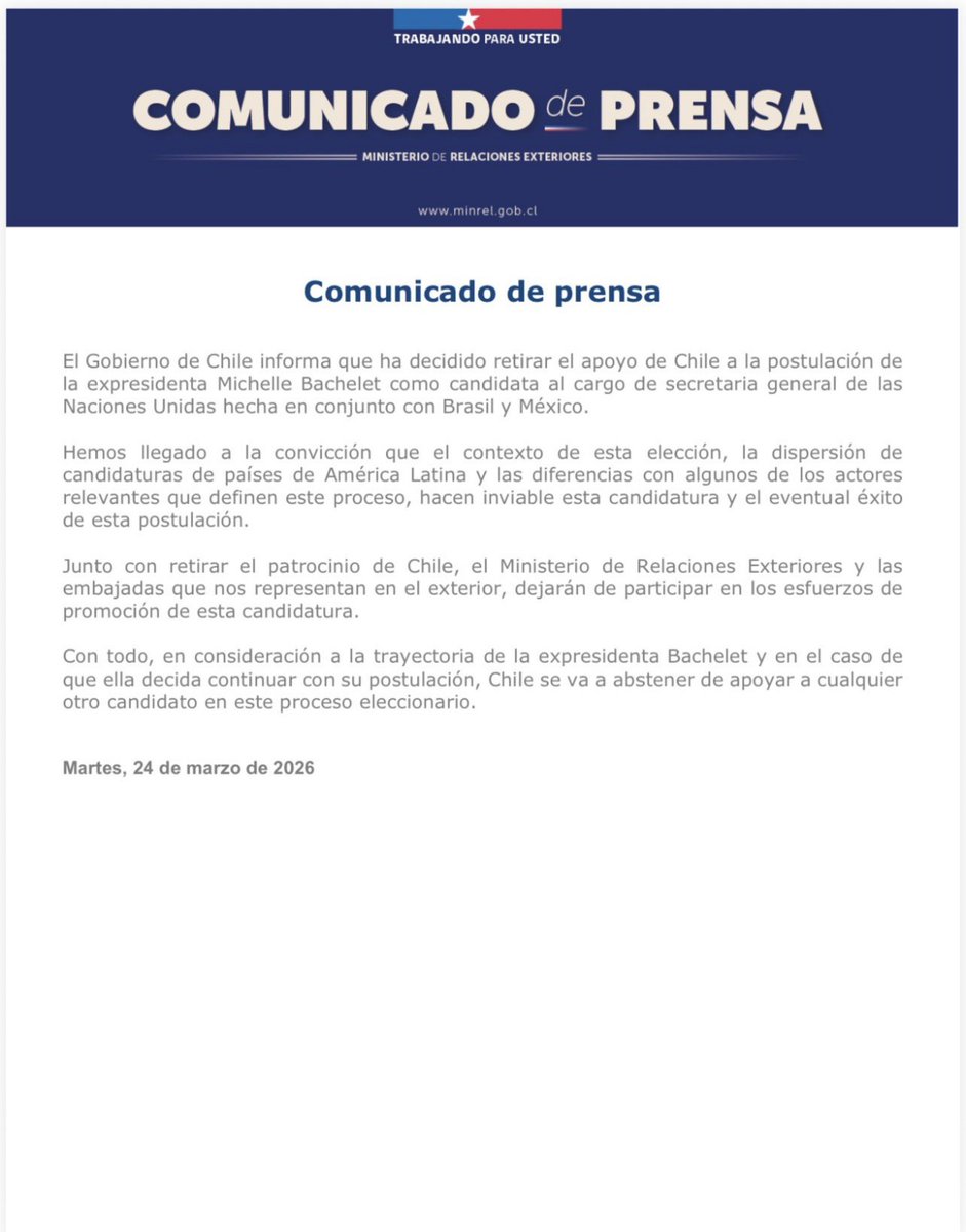 patricio tombolini tweet media