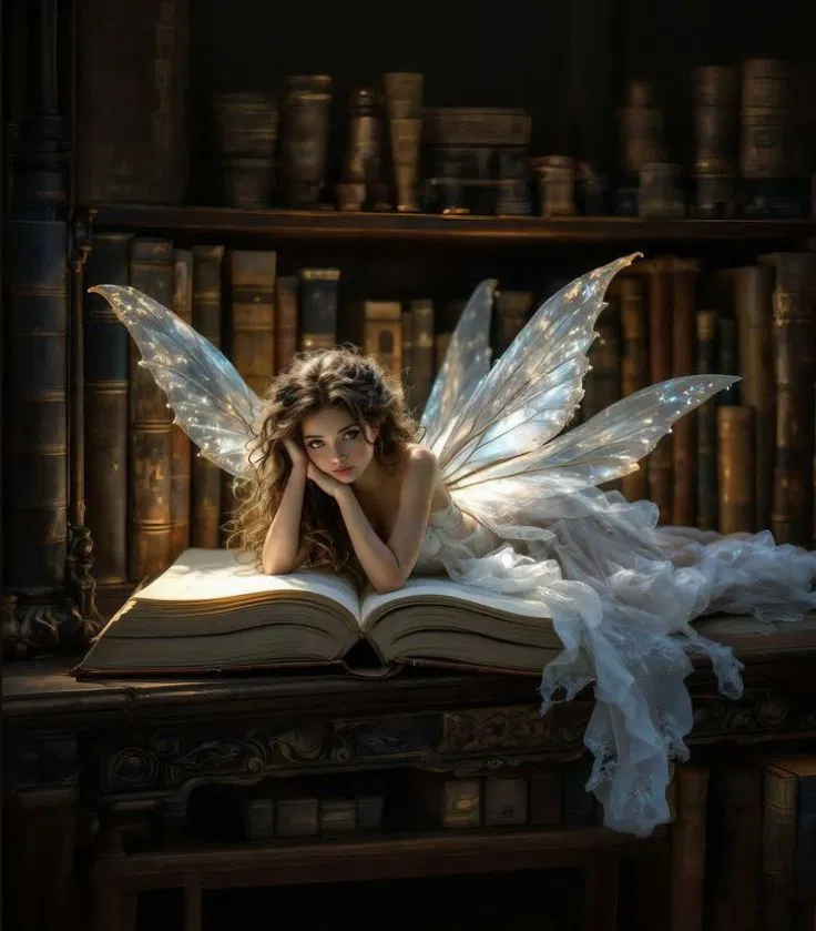 Imperator Caesar Augustus 4th tweet media