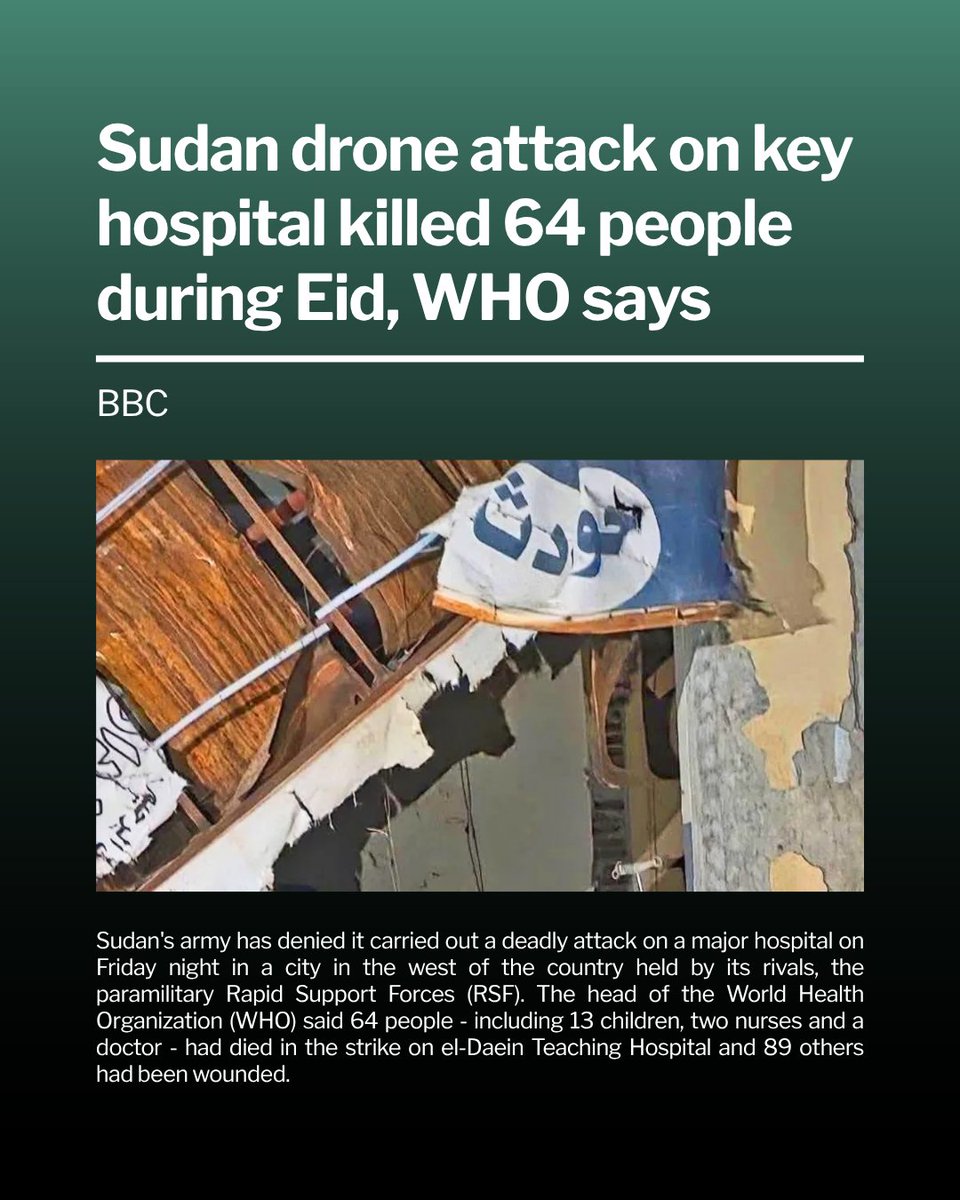 Rep. Pramila Jayapal tweet media