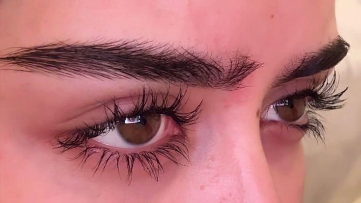 زاهيه tweet media