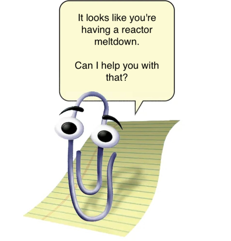 MikeTalonNYC tweet media