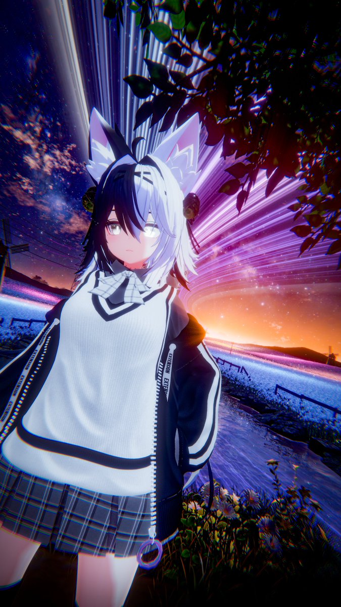 とこしえ tweet media