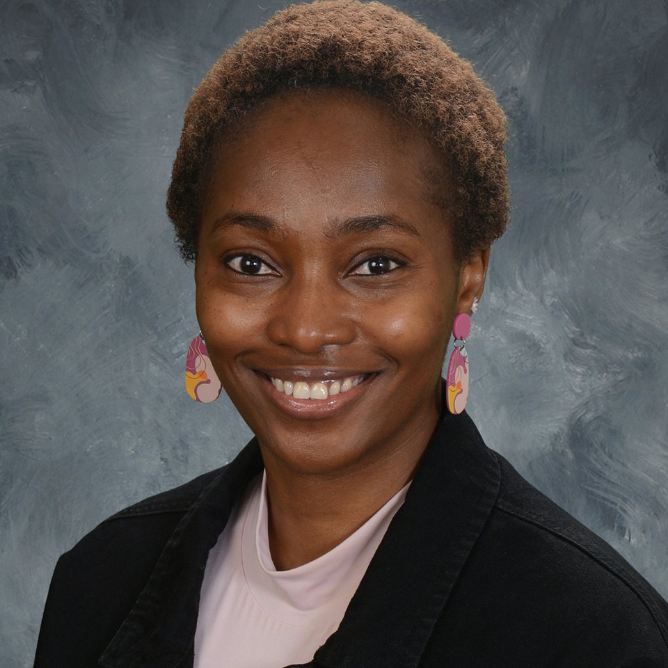 USask PlantSci tweet media