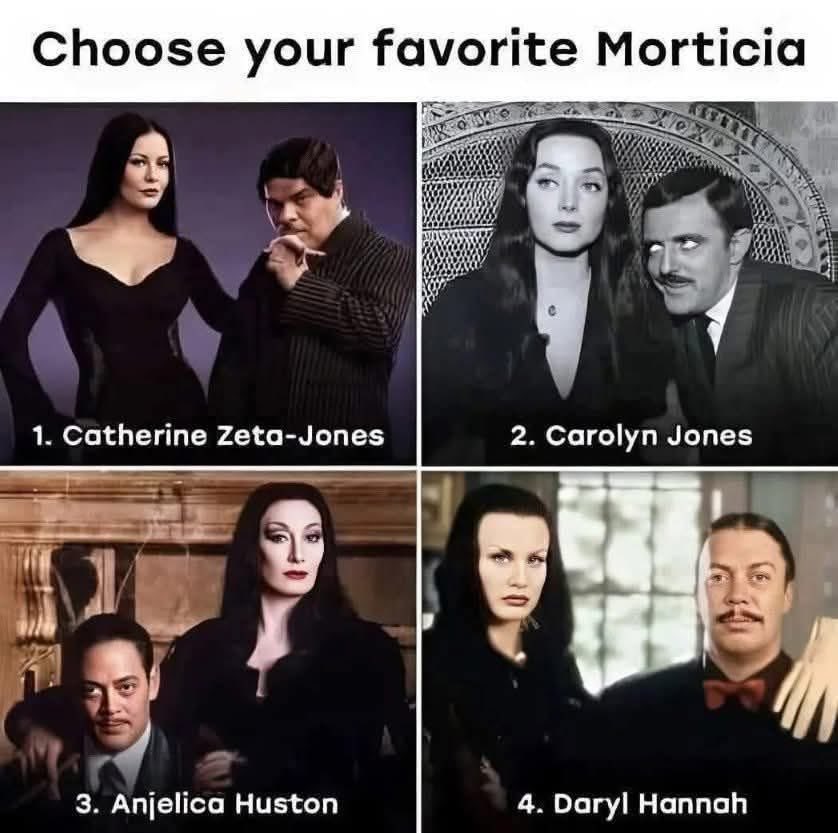 MrsBell ✭🥰🌹💙🙏🏼 tweet media