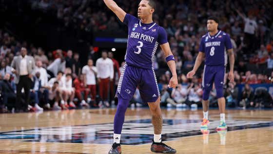 Barstool Sports tweet media