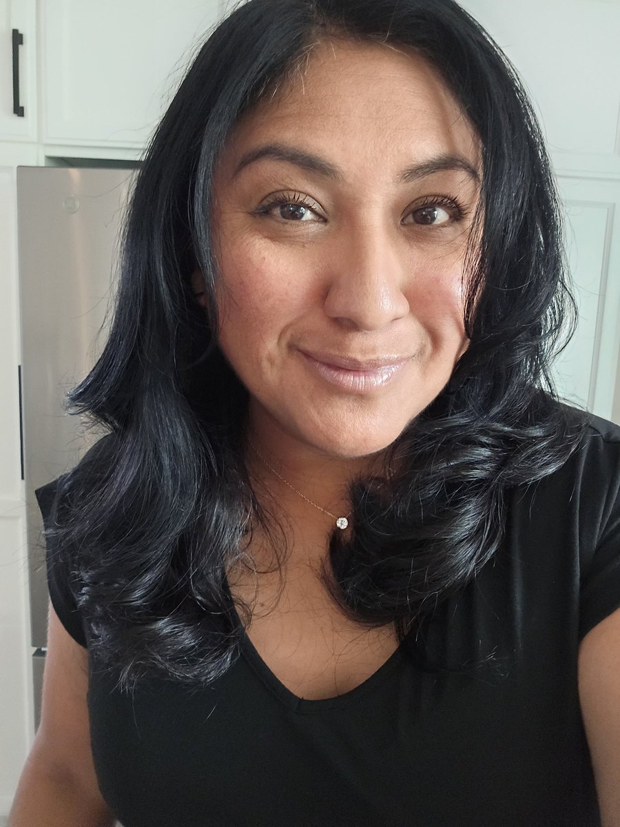 MzJd ❤🐢📚☕🐝 tweet media