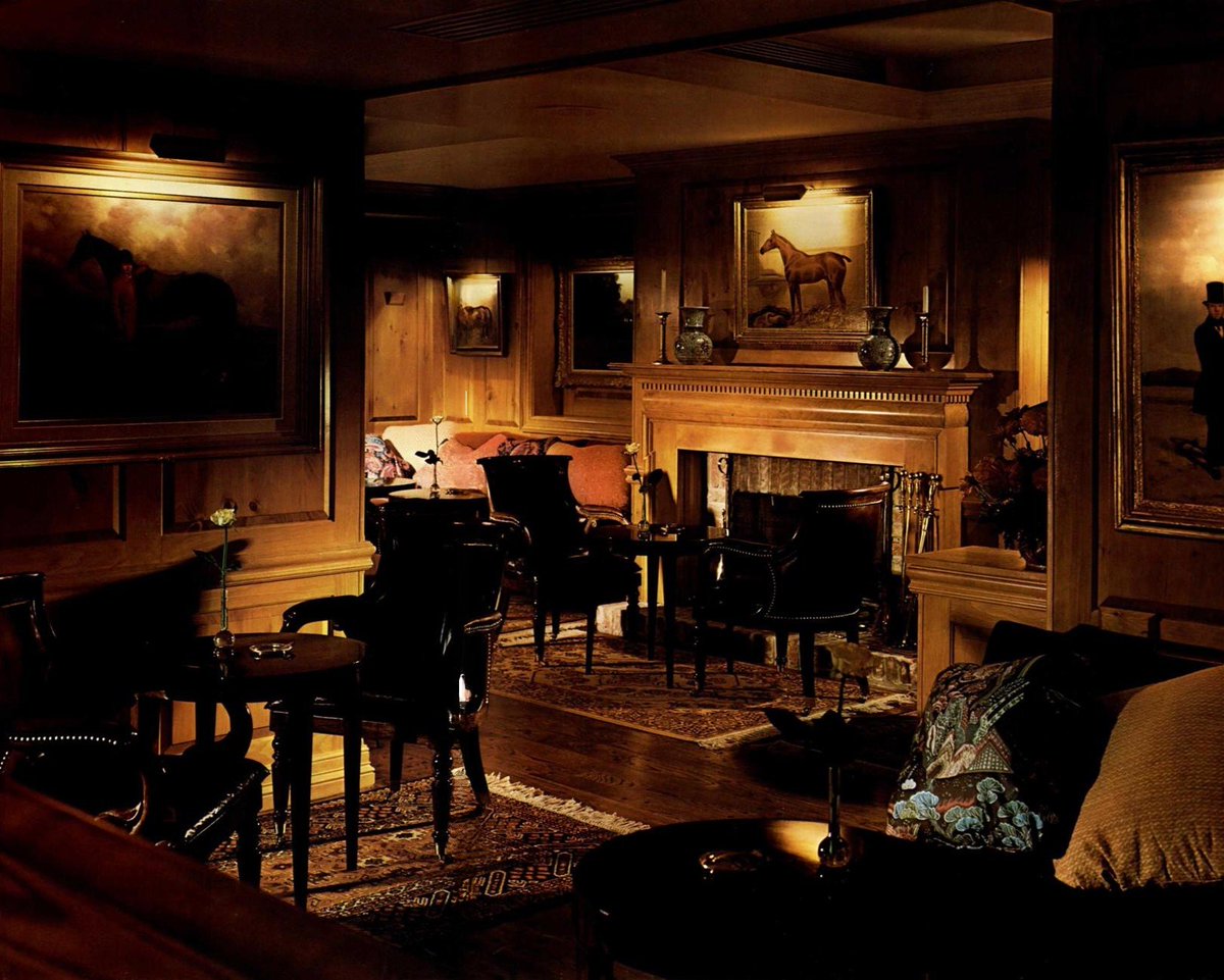 Hyperion tweet media