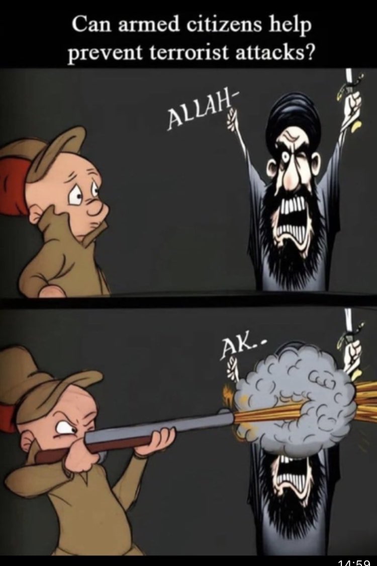 N Ecc 🏴󠁧󠁢󠁥󠁮󠁧󠁿🏴󠁧󠁢󠁥󠁮󠁧󠁿🏴󠁧󠁢󠁥󠁮󠁧󠁿 tweet media