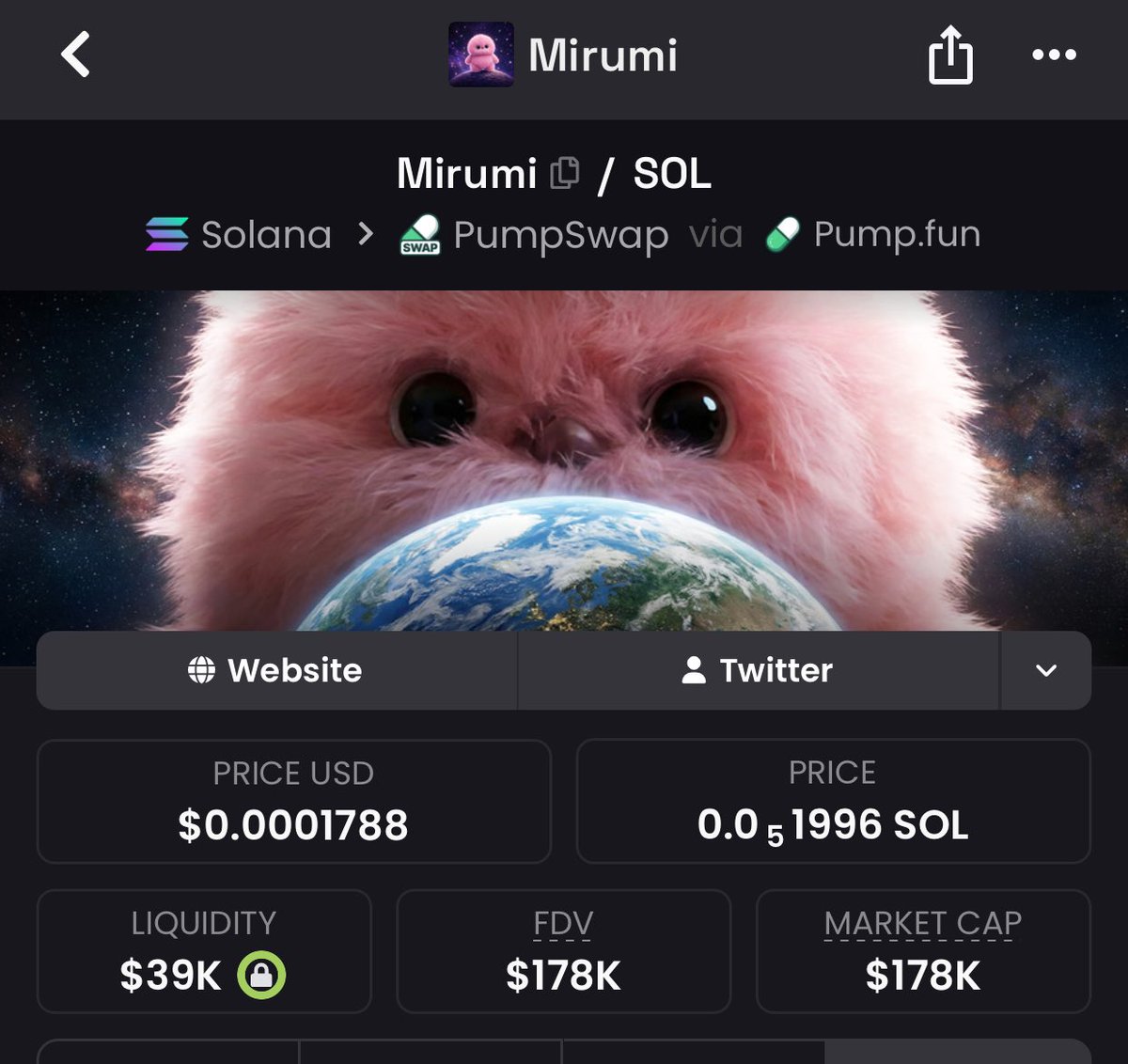 Demi(11-11) tweet media