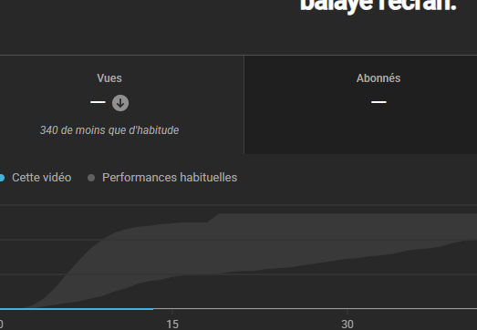 GosashGo tweet media