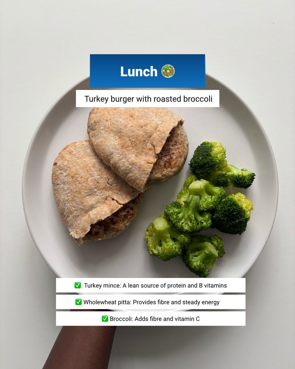 MedExpress tweet media