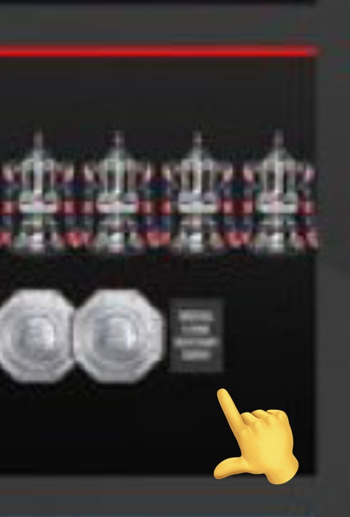 🐔تَــﻤِِــﯾــمُ|بطل UEL🏆🥇🟠 tweet media