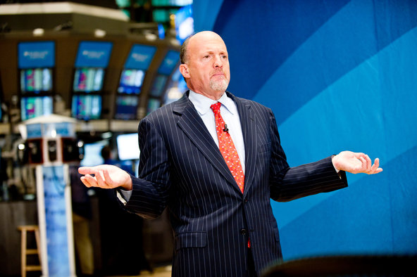 Polymarket Money tweet media