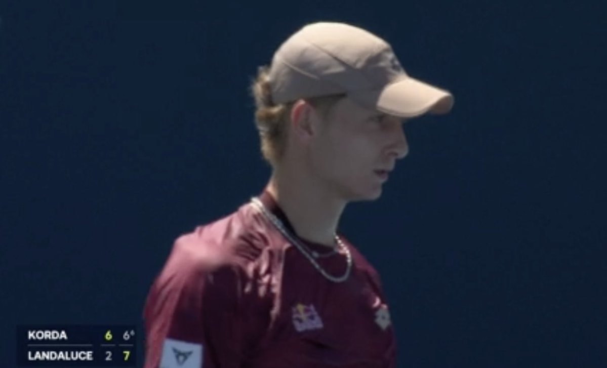 Alcatraz tweet media