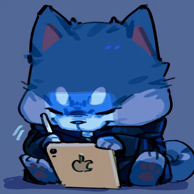 #新しいプロフィール画像
