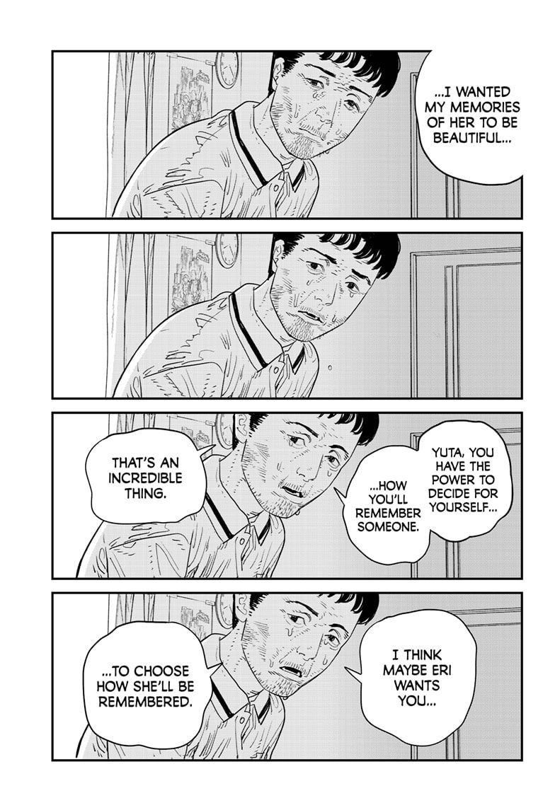 spooncats tweet media