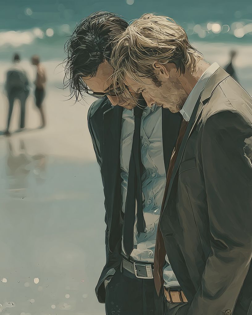 S.C. Wynne tweet media