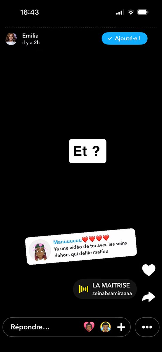 Le Media 100Filtre tweet media