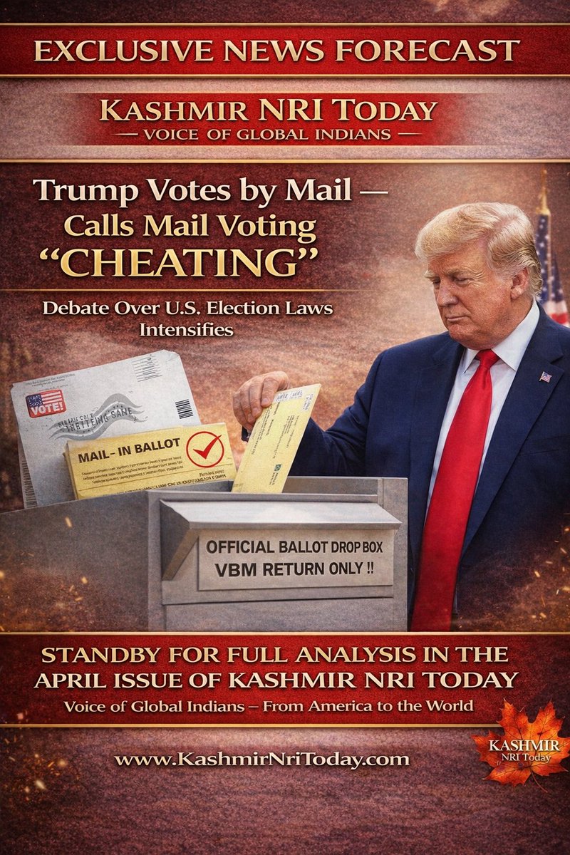 KashmirSolidarityUSA tweet media