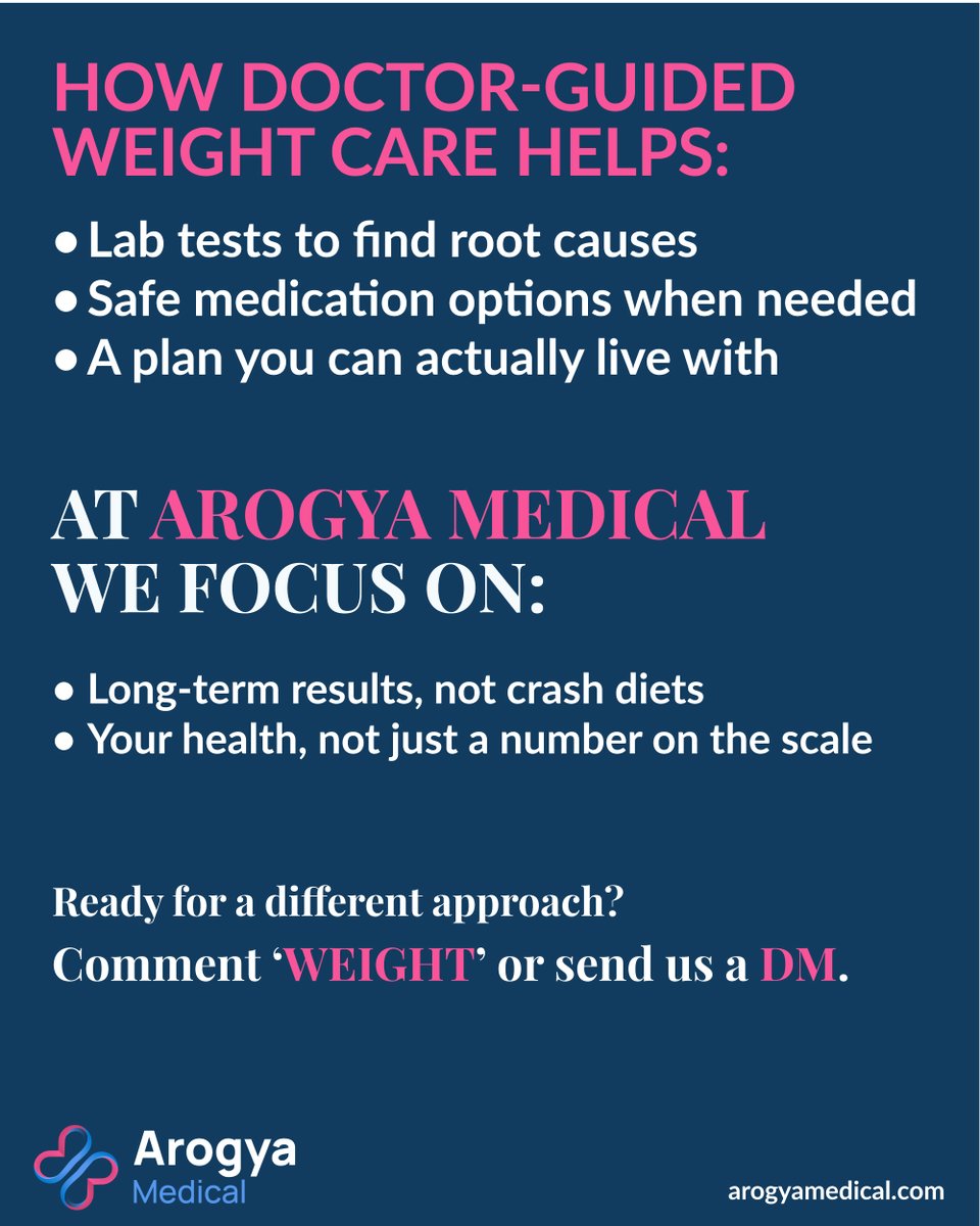 MIMIT Health tweet media