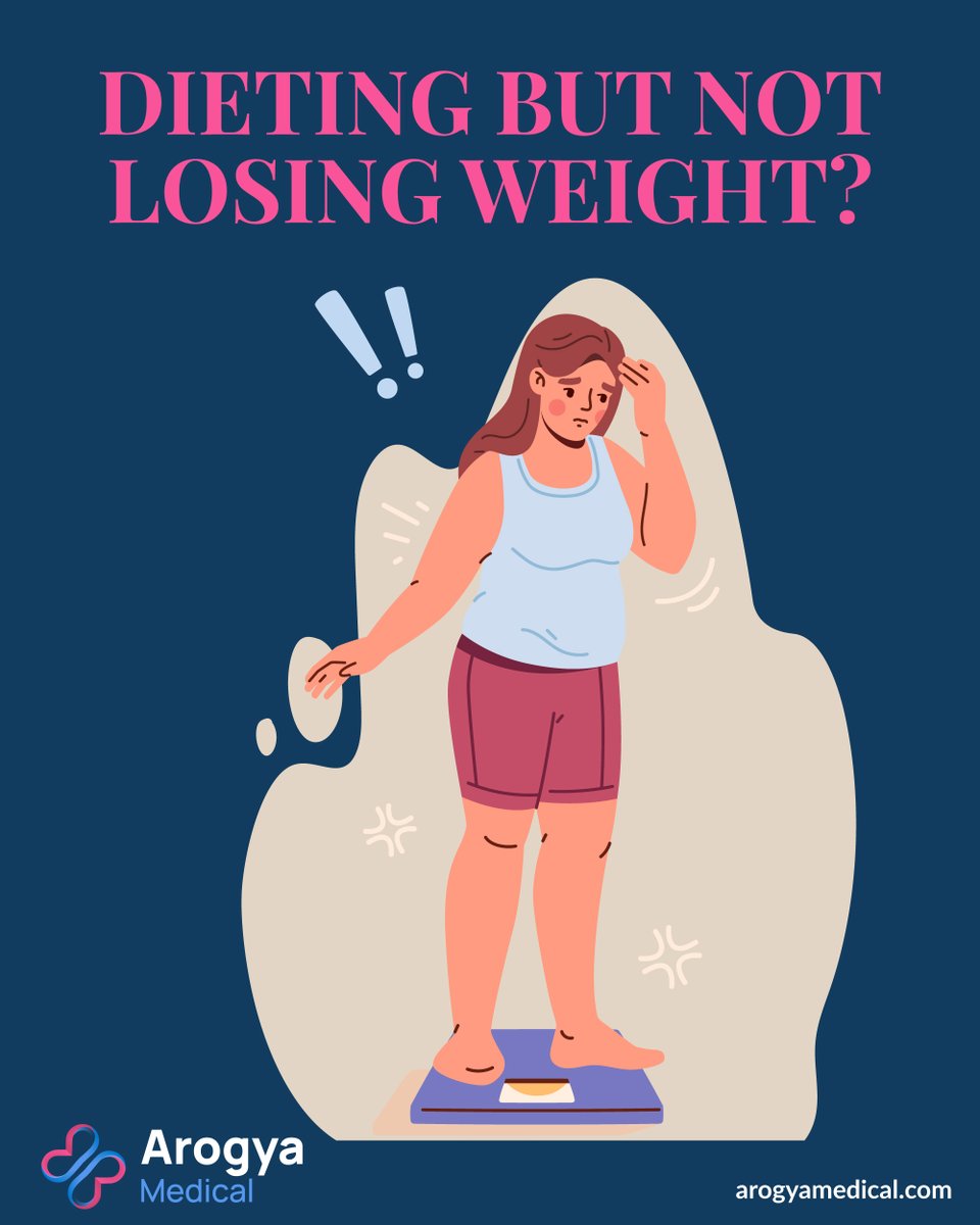 MIMIT Health tweet media