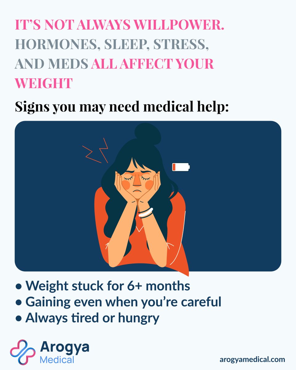 MIMIT Health tweet media