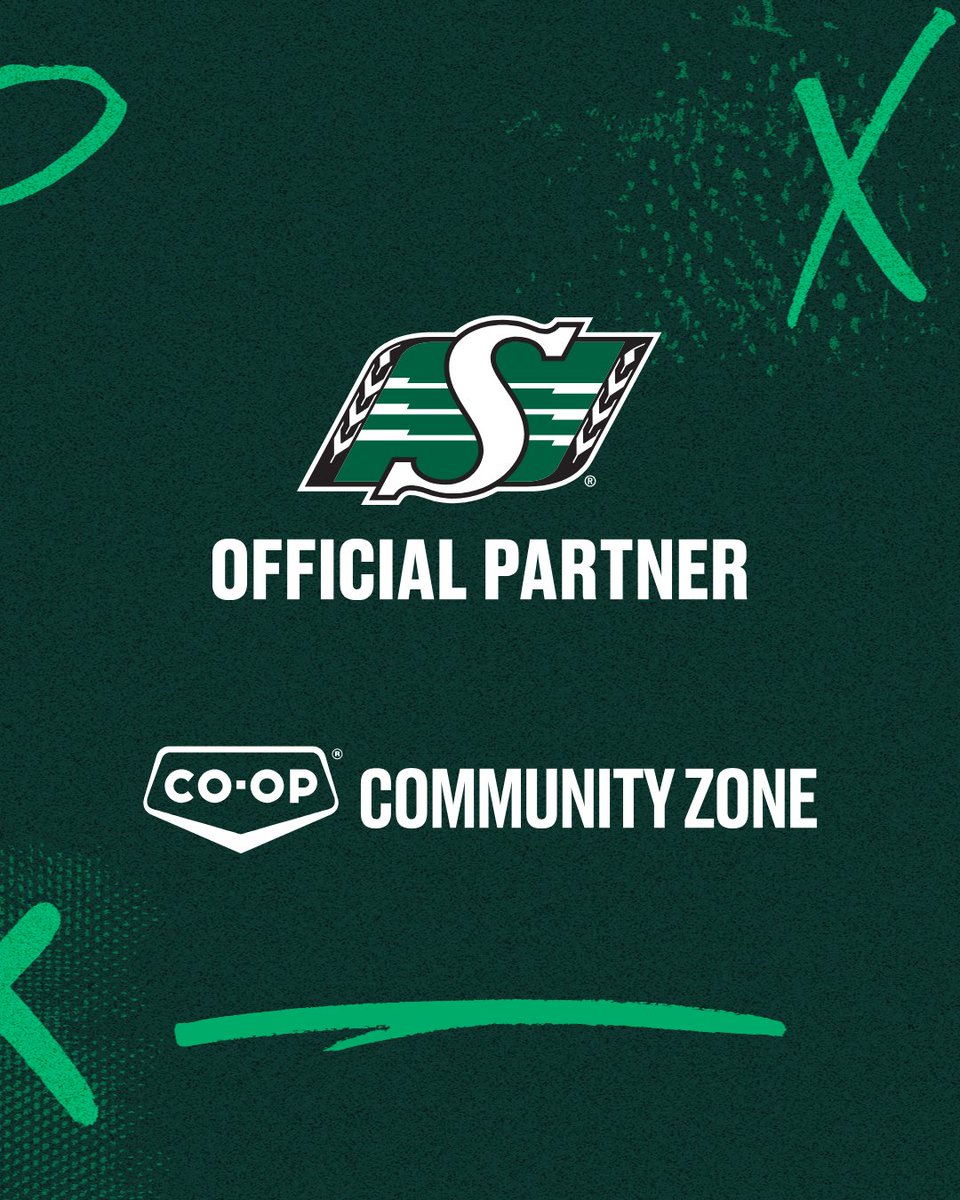Federated Co-op Ltd. tweet media