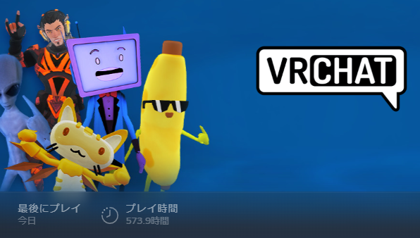 がふ@ship6 tweet media