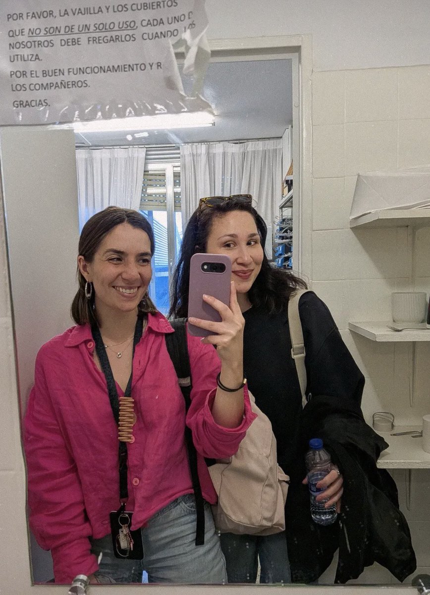 carol ♡ tweet media