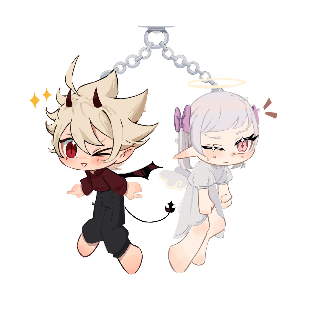 Lice°•° tweet media