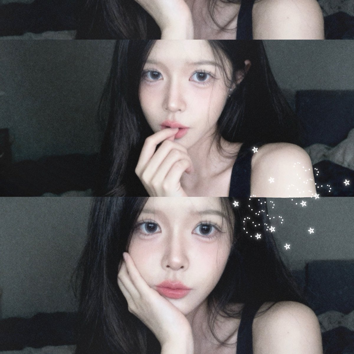 aikojang🐰ྀི tweet media