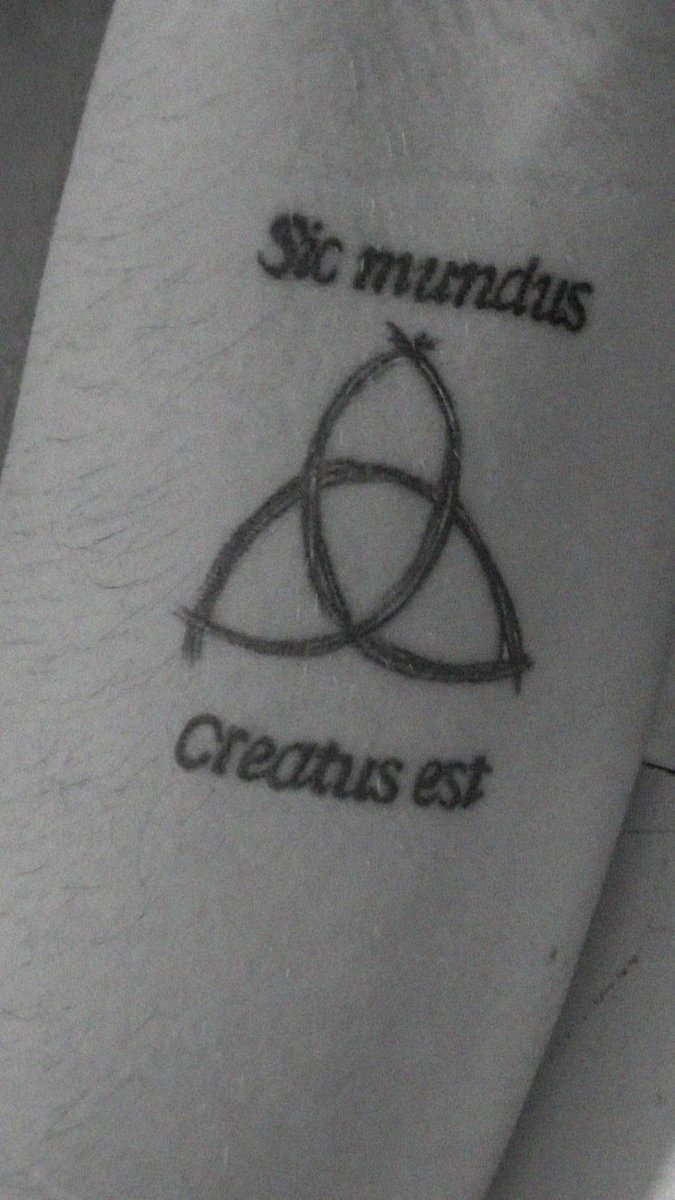 Omen Do Céu 🎬🪐 tweet media