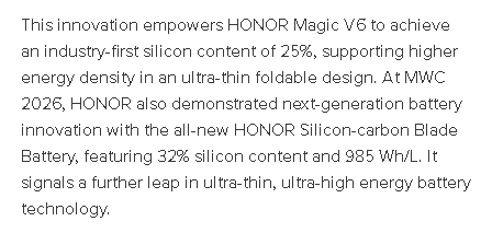 Richard X Roe tweet media