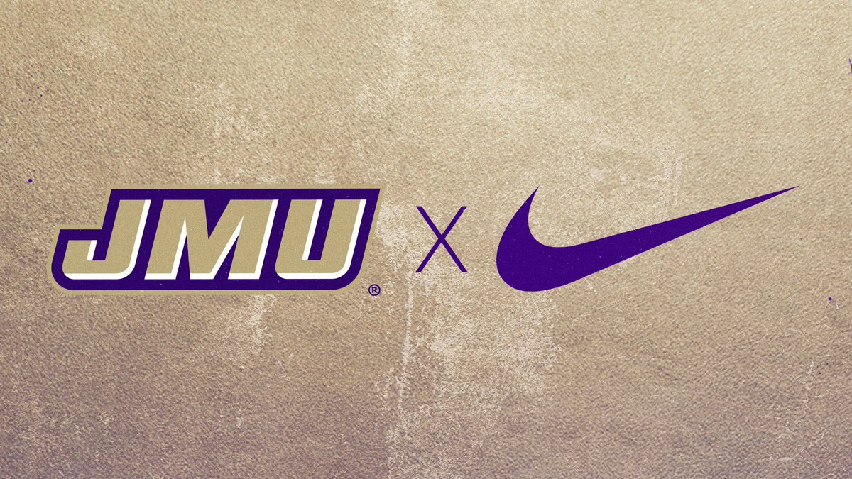 Tasheem.Butler tweet media