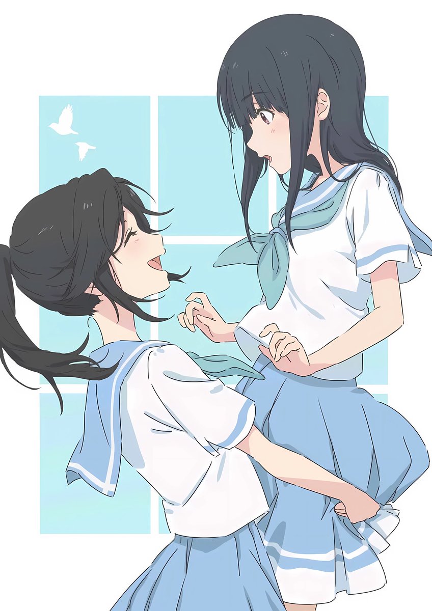 几何况 (@jihekuang) / Posts / X