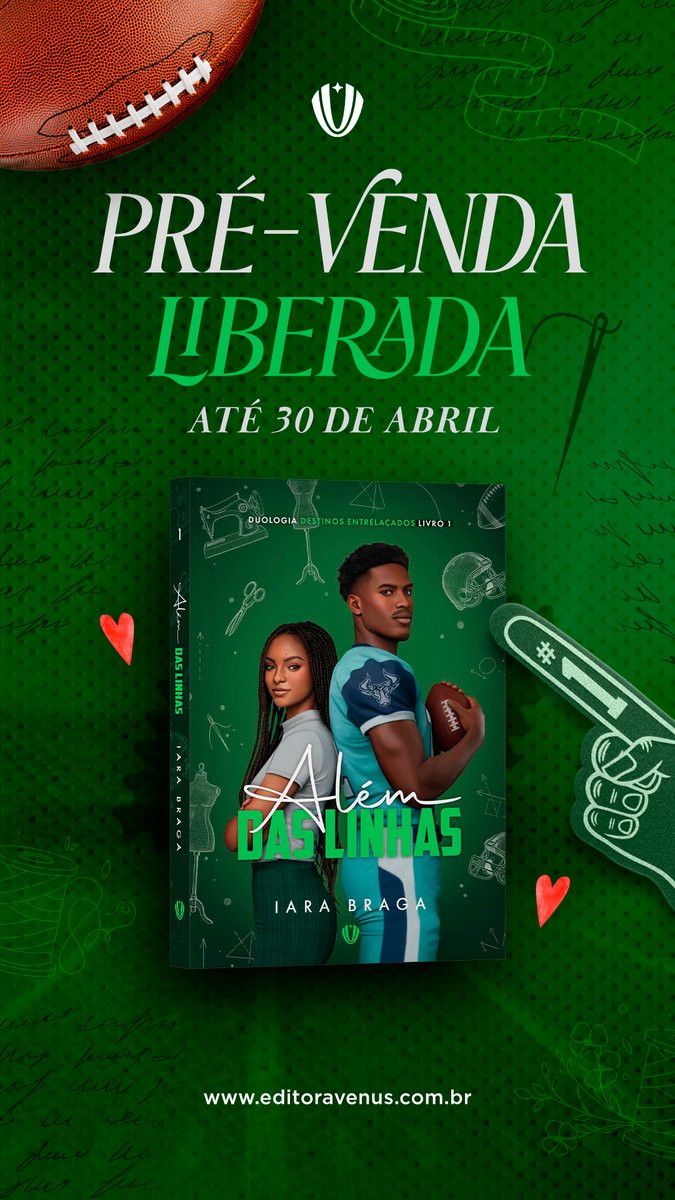 iara LANÇOU CEV NA AMAZON ✨️☀️ tweet media