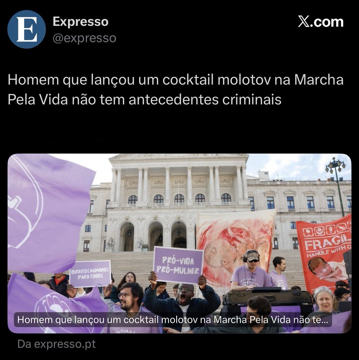 Fernando Vaz tweet media