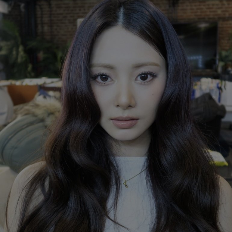 周子瑜 tweet media