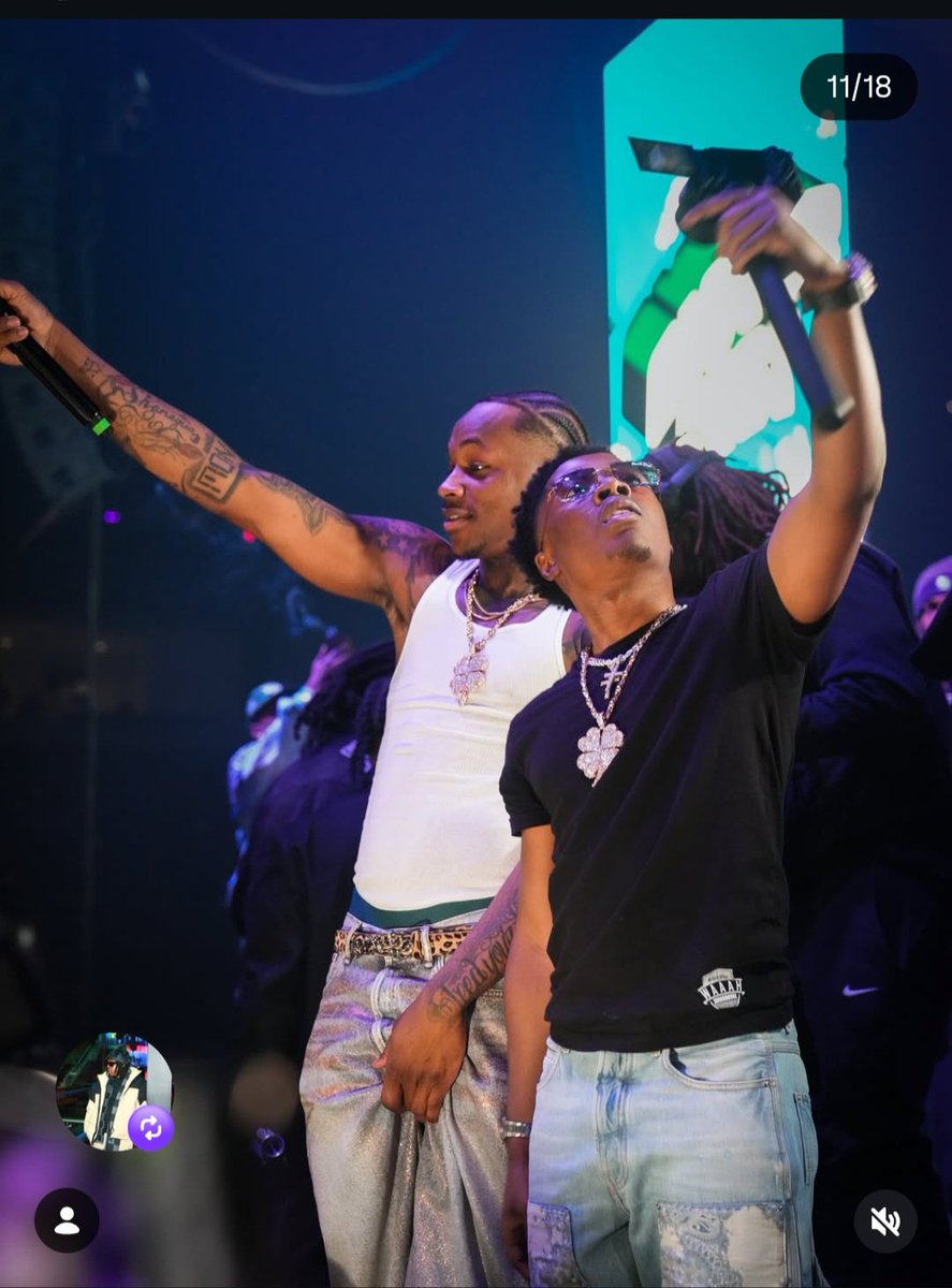 Reggie Updates🛰️ tweet media