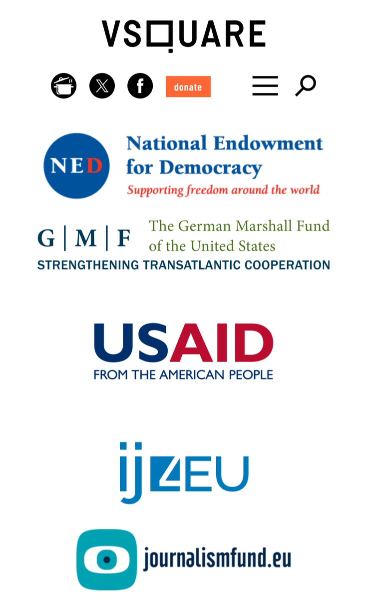 András LÁSZLÓ MEP 🇭🇺 tweet media